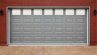 Garage Door Repair at Southpark Townhomes San Diego, California